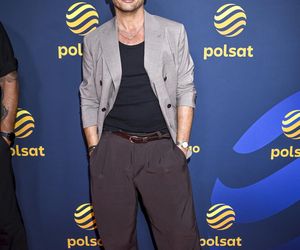  Tomasz Karolak oszukuje w Tańcu z Gwiazdami?