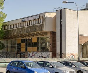 Kino Adria