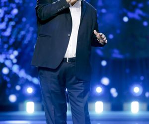 Stanisław Sojka nie żyje! Zmarł w wieku 66 lat