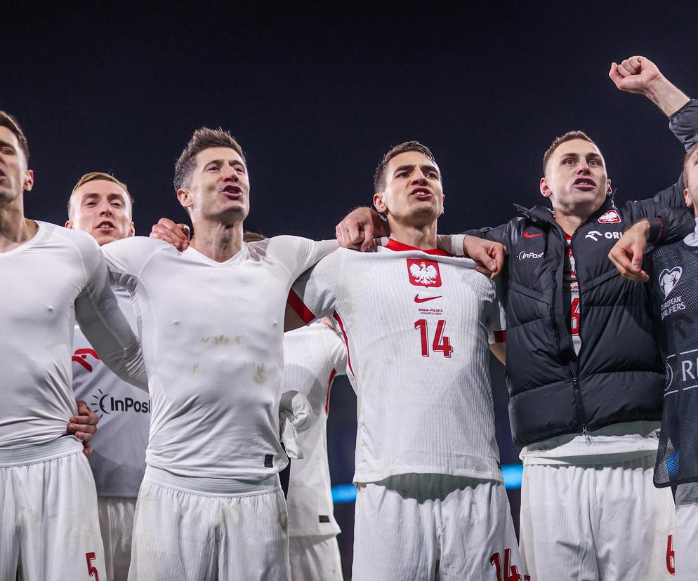 Bilety na Euro 2024 gdzie kupić bilety