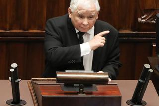 Oto następca Kaczyńskiego?! Doradca prezydenta Lecha Kaczyńskiego nie ma wątpliwości!