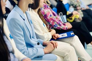 Konferencja o autyzmie w Grudziądzu