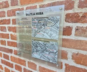 Basteja