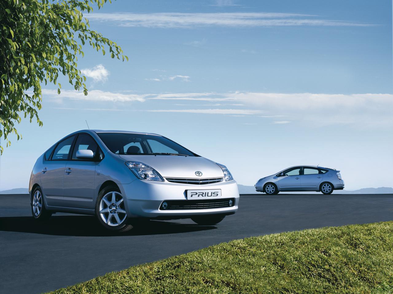 Ekologia po japońsku