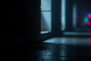 Tragiczna noc w woj. lubelskim.  Młodszy brat zatrzymany po śmierci 17-latka