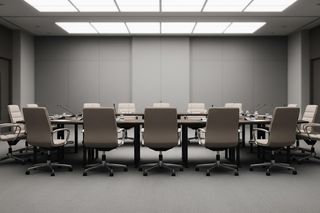 Sondaż o PiS i Konfederacji. Czy odejście liderów zmieni polską prawicę?