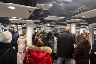 Smaczny Targ Szczecin 