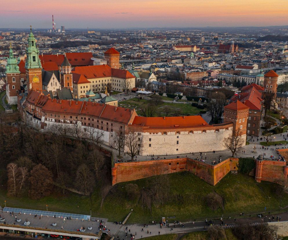 Quiz o Polsce dla dzieci. Głupio jest popełnić dwa błędy. 12/12 to obowiązek!