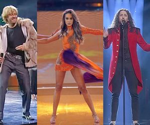 Eurowizja. 30 lat porażek Polaków 