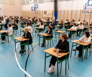 Matura 2023 z angielskiego - co będzie na egzaminie? Te zadania są pewniakiem!