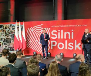 Karol Nawrocki powołał Radę Młodzieży przy Prezydencie RP