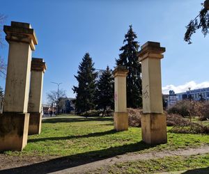 Najstarszy park miejski w Bydgoszczy zostanie odnowiony! Zmieni się nie do poznania