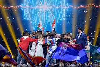 Głosowanie Eurowizja Junior 2020 - online. Jak głosować i na jakiej stronie? 
