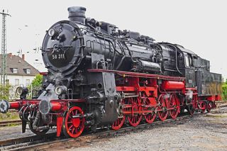 Majówka w Wielkopolsce 2025. Atrakcje