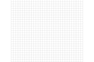 Matura 2024 - ARKUSZ CKE z matematyki (pp, nowa formuła)