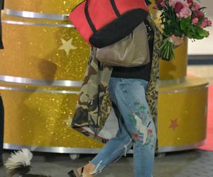 Szok po jubileuszu Tańca z Gwiazdami! Gwiazdy bawiły się jak nastolatki