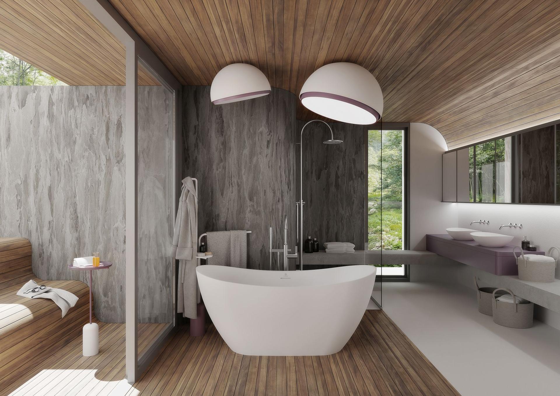 Kolekcja Sogne i Harda marki Fjordd