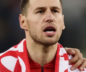 Tak zmieniał się Grzegorz Krychowiak w reprezentacji