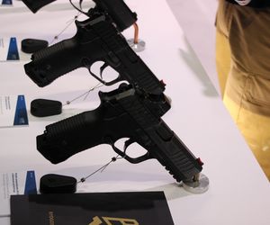 MSPO 2025