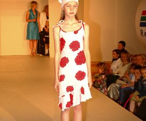 Danuta Stenka nie wytrzymała w „Dzień Dobry TVN”. Łzy popłynęły, gdy zaczęła mówić o córkach