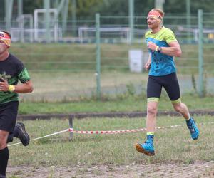 Szturm Śląski 2024 na Stadionie Śląskim