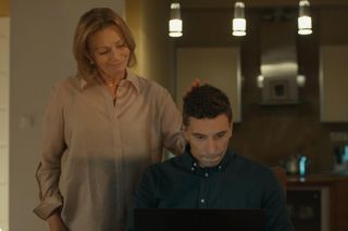 Barwy szczęścia, odcinek 3168: Wanda obwini się za zrujnowanie życia Tomaszowi. Teraz jej odpłaci – ZDJĘCIA