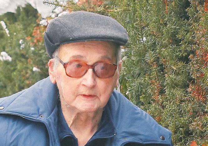 Jaruzelski był  o krok od śmierci
