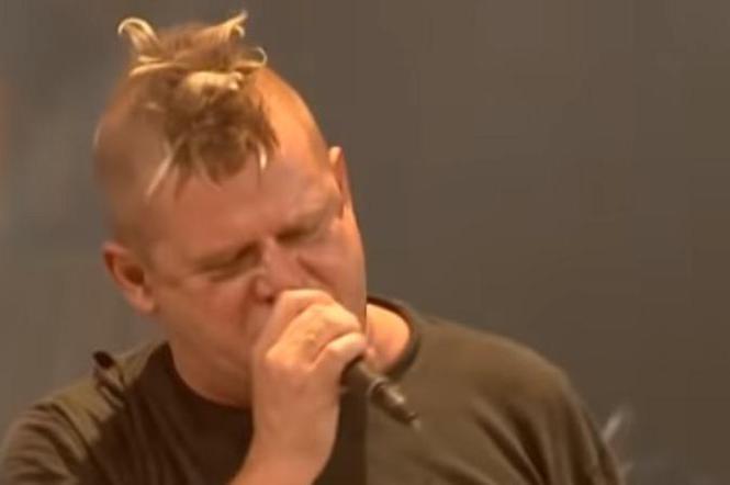 Kult na Pol'and'Rock Festival 2019. O której gra zespół?