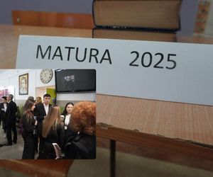 Jak z maturą 2025 poradzili sobie uczniowie z Podlasia? Te 10 szkół ma wzorową zdawalnowść