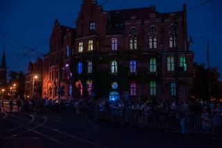 Pierwszy dzień Bella Skyway Festival 2023 w Toruniu. Zdjęcia z imprezy