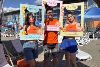 ESKA Summer City na Dolnym Śląsku! Sprawdź, gdzie spotkasz nas w tym tygodniu