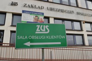 Tajny raport już odtajniony. Wyszło, co mógłby spowodować dobrowolny ZUS