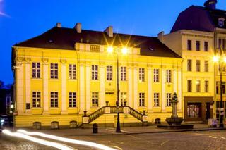 Biblioteki w Bydgoszczy wznawiają pracę. Sprawdź, gdzie wypożyczysz książki