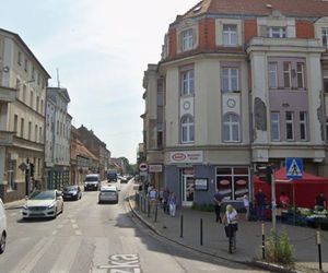 Leśnica, Wrocław