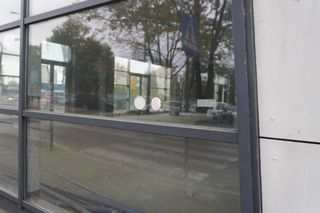 Rusza budowa hotelu w centrum Olsztyna. Będzie miał 4-gwiazdkowy standard [ZDJĘCIA]