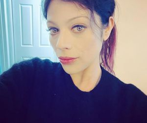 Michelle Trachtenberg 