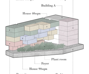 Studenci architektury Politechniki Śląskiej z nagrodami w międzynarodowym konkursie!