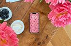 Ten telefon pokocha każda mama. Przeczytaj, dlaczego iPhone 16e to idealny prezent na Dzień Matki 