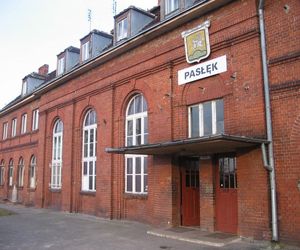   Nowe dworce kolejowe na Warmii i Mazurach. W tych miejscowościach niebawem ruszą remonty