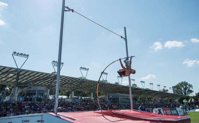 Paweł Wojciechowski