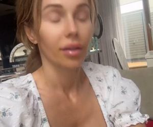 Doda apeluje o pomoc dla chorego kolegi. Szok, co wyjawiła!