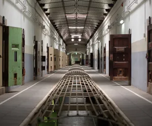 Jego ekstradycja z USA trwała... 12 lat. Uciekł przed sprawiedliwością jako dziecko, za brutalną zbrodnię odpowie jako dorosły mężczyzna