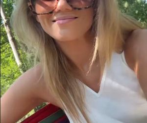 Agnieszka Kaczorowska remontuje nowy dom! Pokazała nagrania z budowy na Instagramie