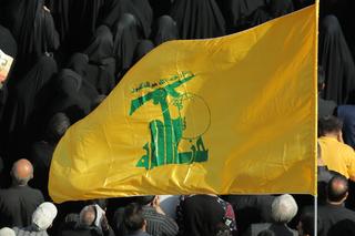 Hezbollah grozi „pełnowymiarową” wojną z Izraelem. Znów Liban zapłonie?