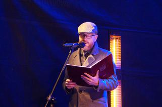 Betlejemskie światełko dotarło do Bydgoszczy. Wyjątkowe życzenia dla mieszkańców