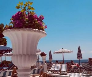 Piotr Musiałkowski - basenowy strojniś