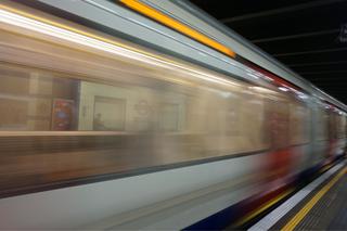 Metro zamknięte z powodu koronawirusa? Pogotowie na stacji Kabaty
