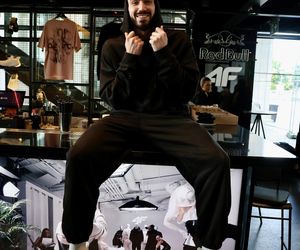 Fornal stworzył kolekcję z marką 4F. Znamy ceny ubrań!