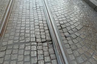 Cmentarna