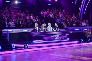 Juror Tańca z Gwiazdami szczerze o tym czy program jest ustawiony. Osoby z produkcji dają im instrukcje?